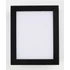 Modee LED Fali Lámpa (LWL0011) 12W IP65 160x108x130mm 4000K (880 lumen) (ML-LWL0011)