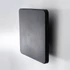 Modee LED Fali Lámpa (LWL0017) 12W IP65 165x165x61mm 4000K (1345 lumen) Fekete (ML-LWL0017)