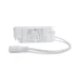 Modee LED Panel BackLit 600x600mm PHILIPS driver 36W 4000K (4500 lumen) UGR22 (MPL-BP5954000K36W125)