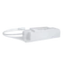 Modee LED Panel BackLit 600x600mm PHILIPS driver 36W 4000K (4500 lumen) UGR22 (MPL-BP5954000K36W125)