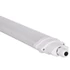 ORO SEVA LED 48W NW POR ÉS PÁRAMENTES LÁMPA, 7200lm, 150lm/W, 4000K, 1557x79x42mm (ORO33077)