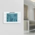 COMPUTHERM Q20 programozható szobatermosztát (Q20)
