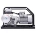 KATIMEX KSW-E 1200 Elektromos csörlő 105513 kábelhúzógép, 400V/1,1kW, 6,0/12,0kN, 4/8m min., 61x41x41cm, 43kg (098100) (105513)