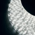 KANLUX GIVRO LED 10M-CW Fényszalag, 210V DC, 1m = 2W, 6500K, 1m = 120lm, IP65, UV álló, Ø13mm, 10m (világító cső) (38571)