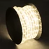 KANLUX GIVRO LED 15M-NW Fényszalag, 210V DC, 1m = 2W, 4000K, 1m = 120lm, IP65, UV álló, Ø13mm, 15m (világító cső) (38575)