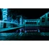 KANLUX GIVRO LED 5M-CW Fényszalag, 210V DC, 1m = 2W, 6500K, 1m = 120lm, IP65, UV álló, Ø13mm, 5m (világító cső) (39192)