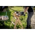 METABO MS 18 LTX 15 Akkus ágvágó fűrész, 18V, 15 cm, 5 m/s, kartonpapír (akku és töltő nélkül) (600856850)