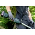 METABO RTD 18 LTX BL 30 Akkus fűkasza, 18V, 30 cm, 0 - 6500 /min, kartonpapír (akku és töltő nélkül) (601720850)