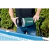 METABO TPF 18 LTX 2200 Akkus búvár- és esőtároló hordó szivattyú, 18V, 2200 l/h, Kartonpapír (akku és töltő nélkül) (601729850)
