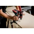 METABO FMV 18 LTX BL 8 Akkus élmaró, 18V, 40mm, 4800 - 29000 /min, 6 / 8 mm, metaBOX 145 kofferben (akku és töltő nélkül) (601742840)
