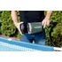 METABO TPF 18 LTX 7000 Akkus búvárszivattyú, 18V, 7000 l/h, kartonpapír (akku és töltő nélkül) (601748850)