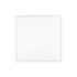 Asalite Prémium LED Panel 60x60cm 40W 4000K (4800 lumen) LIFUD driver (ASAL0151)