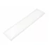Asalite Prémium LED Panel 120x30cm 40W 4000K (4800 lumen) LIFUD driver (ASAL0152)