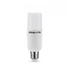 Asalite LED Izzó T45 stick E27 13W 3000K (1300 lumen) (ASAL0173)