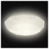 Asalite LED Mennyezeti Lámpa OLIVIA 48W 3000K/4000K/6500K (3400 lumen) Gyémánt + Távirányító CCT (ASAL0198)