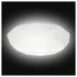 Asalite LED Mennyezeti Lámpa OLIVIA 48W 3000K/4000K/6500K (3400 lumen) Gyémánt + Távirányító CCT (ASAL0198)