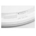 Asalite LED Mennyezeti Lámpa IP54 36W 3000K/4000K/6500K (3600 lumen) Kerek CCT (ASAL0223)