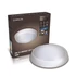 Asalite LED Cseppálló Lámpa IP65 30W 4000K (2200 lumen) Kerek (ASAL0231)