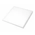 Asalite Prémium LED Panel 60x60cm 40W 6500K (4800 lumen) LIFUD driver (ASAL0235)