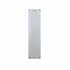 Asalite Prémium LED Panel 120x30cm 40W 6500K (4800 lumen) LIFUD driver (ASAL0236)