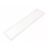 Asalite Prémium LED Panel 120x30cm 45W 6500K (5400 lumen) LIFUD NON-FLICKER (ASAL0237)
