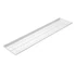 Asalite Prémium LED Panel BackLit 120x30cm 25W 4000K (4000 lumen) LIFUD driver (ASAL0248)