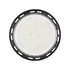 Asalite Prémium LED Csarnokvilágító 200W 4500K (30000 lumen) (ASAL0266)