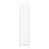 Asalite Prémium LED Panel BackLit 120x30cm 36W 4000K (5000 lumen) LIFUD UGR<19 (ASAL0272)