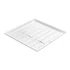 Asalite ECO LED Panel BackLit 60x60cm 30W 4000K (3200 lumen) (ASAL0273)