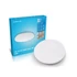 Asalite LED Mennyezeti Lámpa Andrea IP44 24W 3000K (2470 lumen) Kerek (ASAL0279)