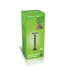 Asalite Napelemes Kerti Lámpa IP65 5W 3000K (400 lumen) + Szenzor (ASAL0305)