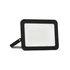 Asalite LED Reflektor Slim 50W 4500K (4500 lumen) (ASAL0319)