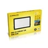 Asalite LED Reflektor Slim 300W 4500K (27000 lumen) (ASAL0323)