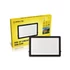 Asalite LED Reflektor Slim 300W 4500K (27000 lumen) (ASAL0323)