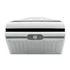 COMMEL LED napelemes (solar) reflektor 4,5W, 4000K, 430lm, IP44, fehér (309-104)
