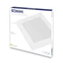 COMMEL LED panel 18W, négyzet, fk., állítható színhőm., 1500lm, beép. driverrel (337-428)
