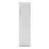 COMMEL LED panel N 40W, 4000K, 4500lm, 1195x295x30mm, slim dr., sülly, UGR<19 (337-613)