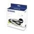 COMMEL LED szalag szett (60 LED/m), 6500K, 5m, 14,4W/m + adapt., IP65 (405-105)