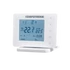 COMPUTHERM E800RF (TX) vezeték nélküli Wi-Fi termosztát (vevőegység nélkül) (E800RF (TX))