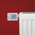 COMPUTHERM Q15 programozható, motoros állítómű radiátorszelepekhez (Q15)
