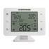 COMPUTHERM Q20RF Wi-Fi Wi-Fi termosztát (Q20RF Wi-Fi)