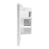 COMPUTHERM Q20 Wi-Fi Wi-Fi termosztát (Q20 Wi-Fi)