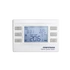 COMPUTHERM Q72 programozható szobatermosztát (Q72)