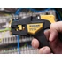 JOKARI Super 4 PRO automata kábelcsupaszító, 0,2 - 6,0 mm², AWG 24 - 10 (J20200)