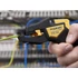 JOKARI Super 4 PRO automata kábelcsupaszító, 0,2 - 6,0 mm², AWG 24 - 10 (J20200)