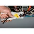 JOKARI Sensor Special vezeték csupaszító, 4.40 - 7mm Ø / 0.17" - 0.27" Ø (J20300)