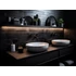 KANLUX LEDS-B 9,6W/M IP65-NW 5m LED szalag, 0,5m = 4,8W, 4000K, 0,5m = 520lm (24537)
