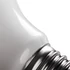 KANLUX XLED A60 4,5W-NW-M LED fényforrás, E27, 4.5W, 4000K, 470lm, matt búra (29608)