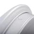 KANLUX CORSO LED V2 12-NW Mennyezeti LED lámpa, Miledo, 12W, 4000K, 900lm, Ø278x65mm, IP44, fehér (31220)