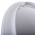 KANLUX CORSO LED V2 12-NW Mennyezeti LED lámpa, Miledo, 12W, 4000K, 900lm, Ø278x65mm, IP44, fehér (31220)